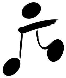 Mikkelin musiikkiopisto