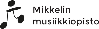 Mikkelin musiikkiopisto